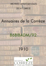 1910