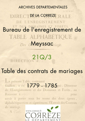 1779-1785