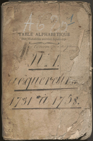 1731-1758