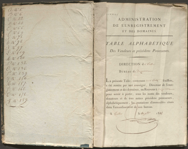 1823-1824