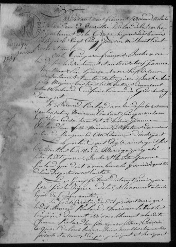 1831
