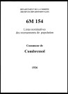 1936