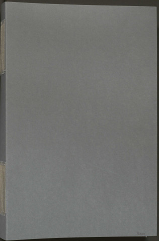 1er janvier 1893-29 avril 1933