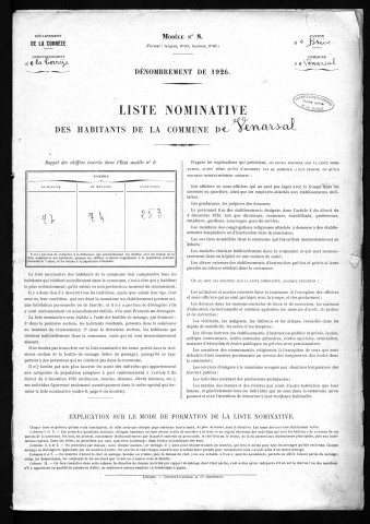 1926