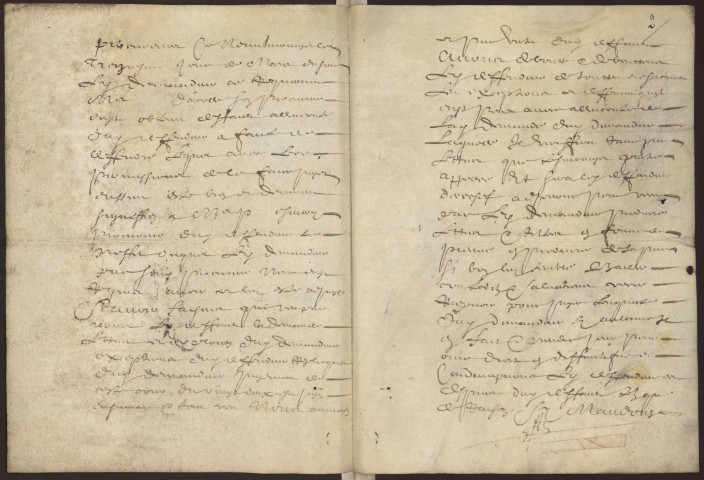 1619-1623
