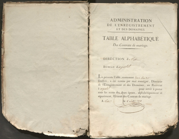 1823-1831
