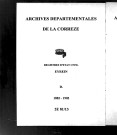 Décès (1882-1902)