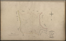 Section F3 de Bouix