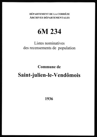 1936