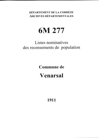1911