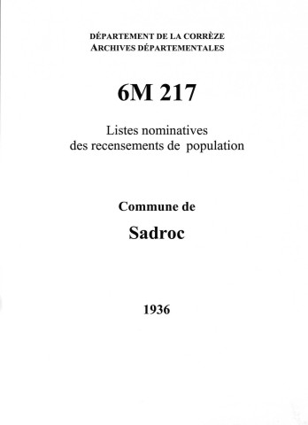 1936