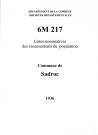 1936
