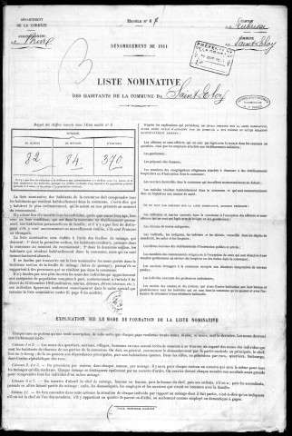 1911