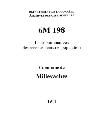 1911