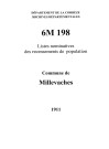 1911