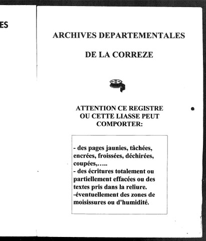 Décès (1882-1902)