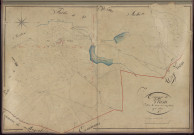 Section A4 du Tronchat