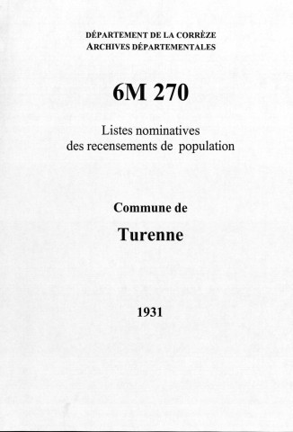 1931
