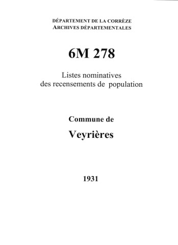 1931
