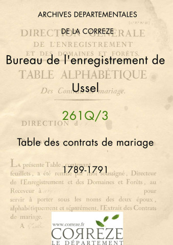 1789-1791