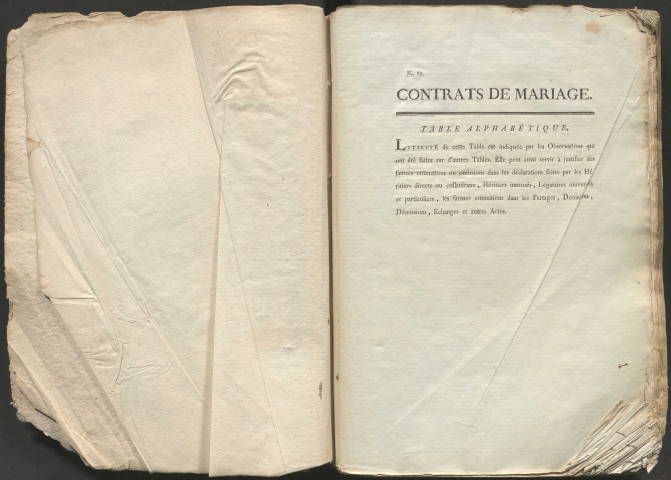 1795-1813