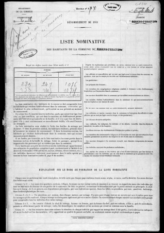 1911