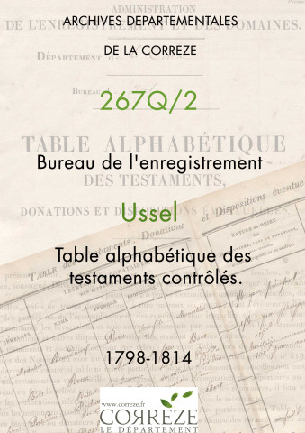 1798-1814