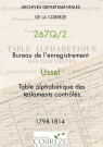 1798-1814