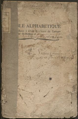 1767-1793