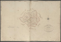 Tableau d'assemblage