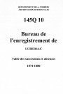 1874-1880