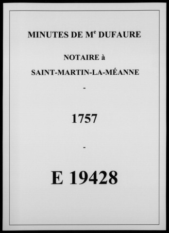 1757