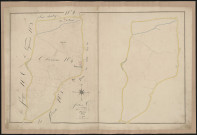 Section E4-1 de Charniac