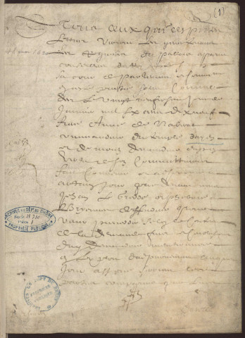 1619-1623