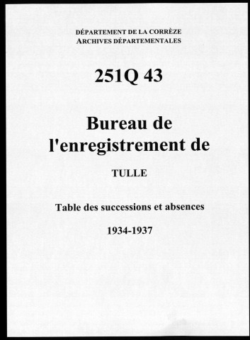 1934-1937