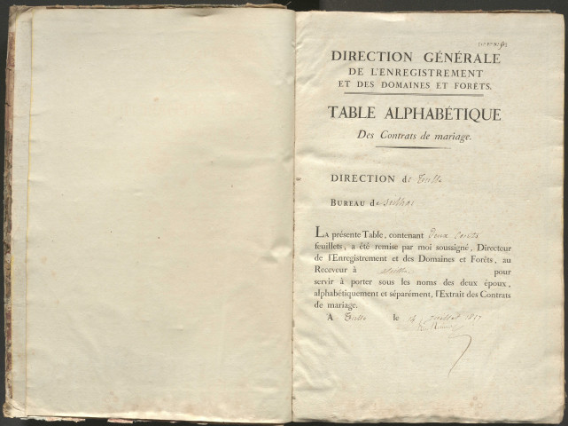 1857-1865