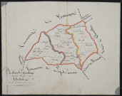 Tableau d'assemblage