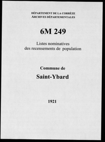 1921
