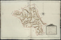 Tableau d'assemblage
