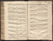 26 janvier 1768-27 juillet 1769