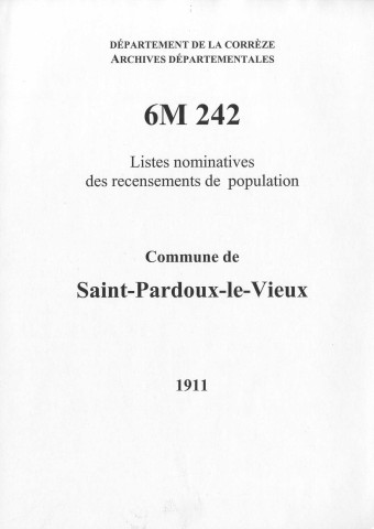 1911