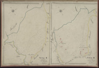 Sections B3-B4-1 des Bourgnoux et du Deveix