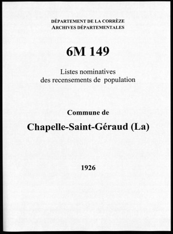 1926