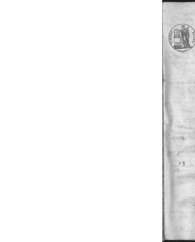 Naissances (1843-1882)