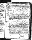 Naissances (1800-1842)
