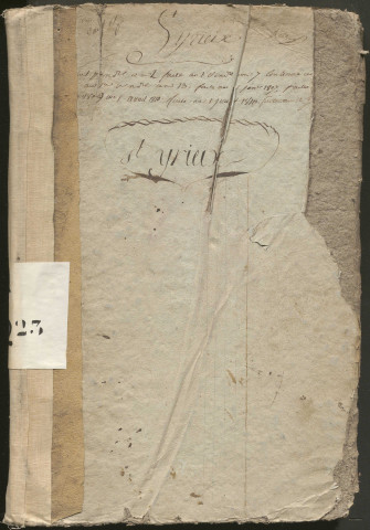 1806-1824