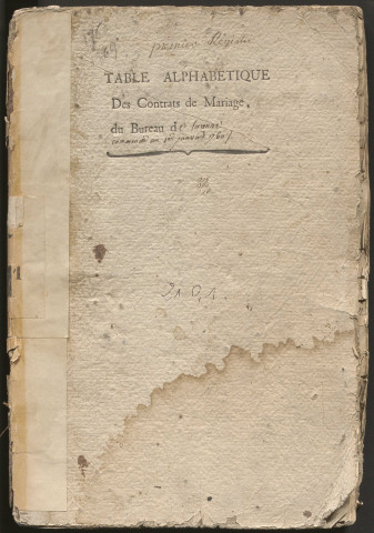 1760-1769