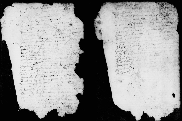Répertoires : 1797-1810.