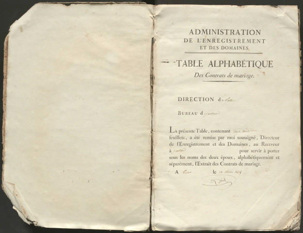 1815-1830