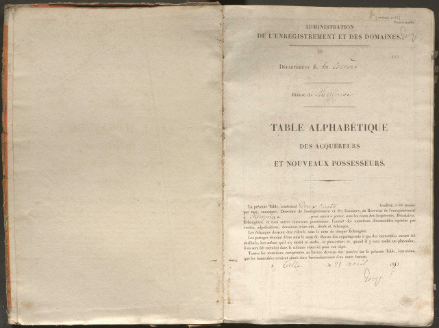 1855-1859